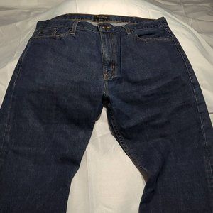 Adam Levine Jeans
